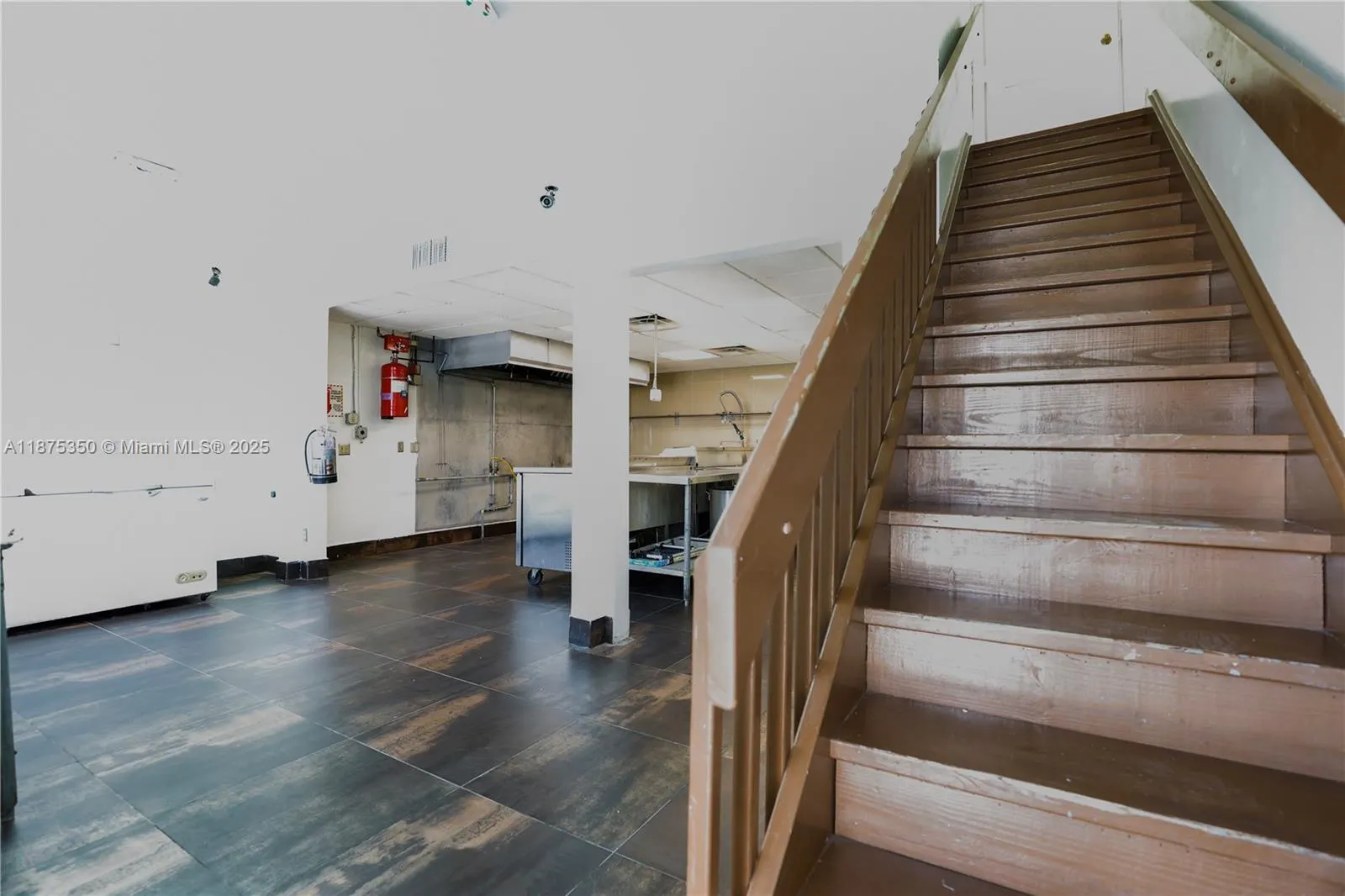 13366 SW 128th St, #9