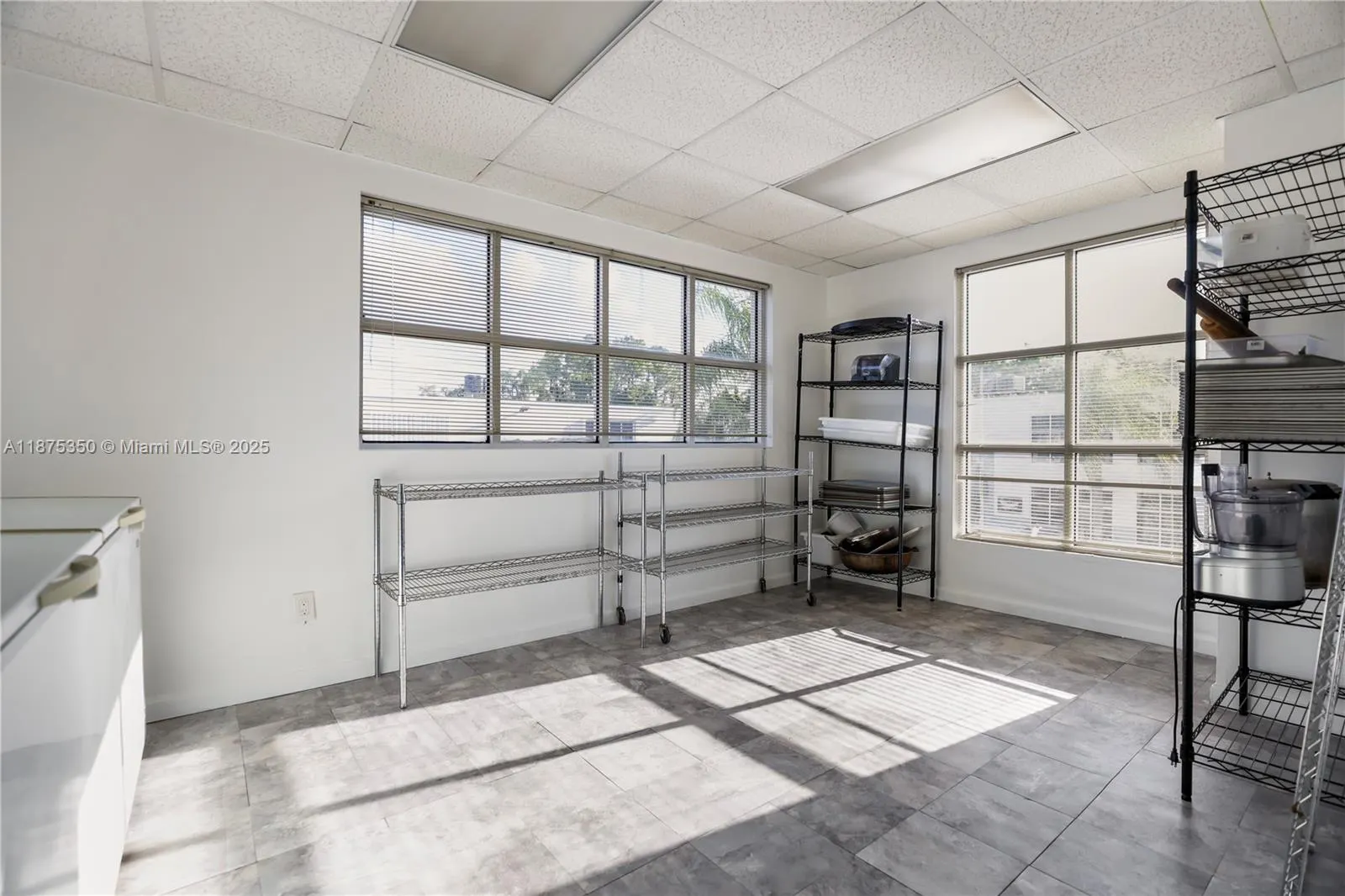 13366 SW 128th St, #9