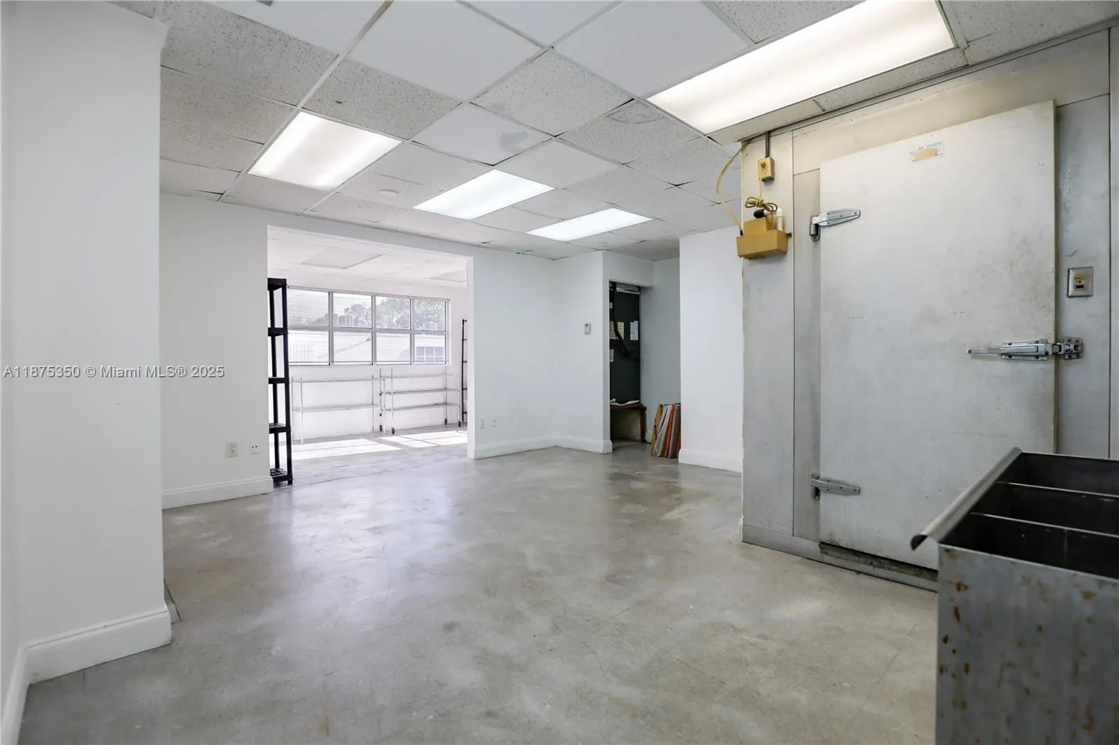13366 SW 128th St, #9