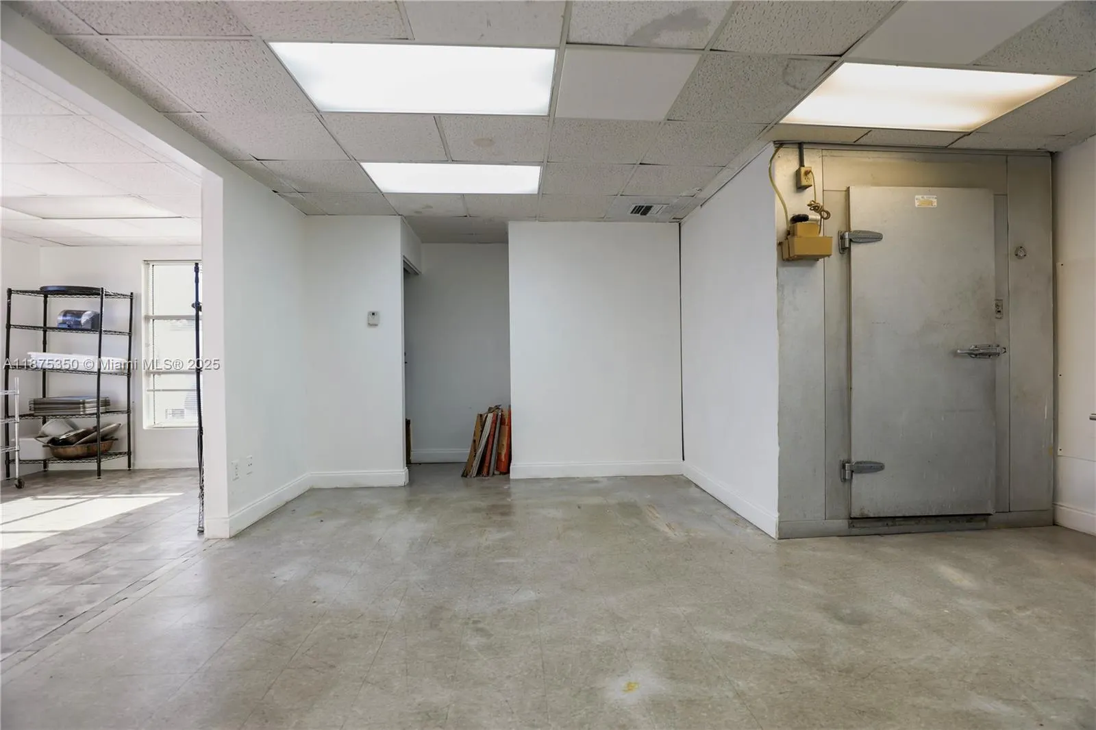 13366 SW 128th St, #9