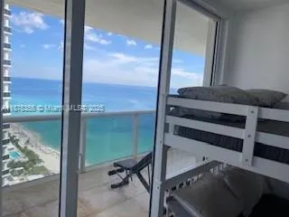 1830 S Ocean Dr, #3308