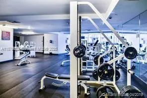 1830 S Ocean Dr, #3308