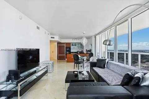 1830 S Ocean Dr, #3308