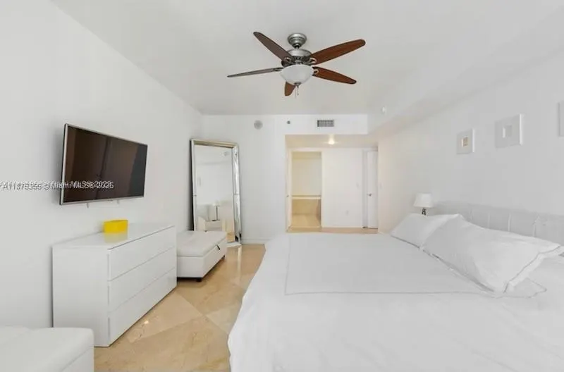 1830 S Ocean Dr, #3308