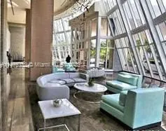 1830 S Ocean Dr, #3308