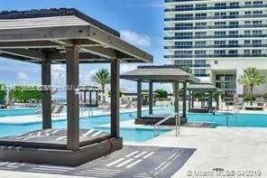 1830 S Ocean Dr, #3308