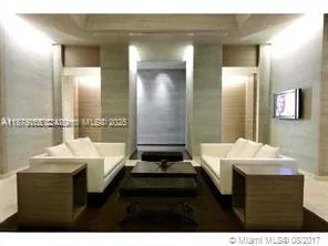 1830 S Ocean Dr, #3308