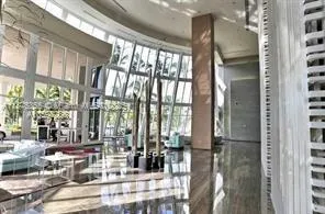 1830 S Ocean Dr, #3308