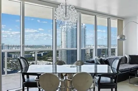 1830 S Ocean Dr, #3308