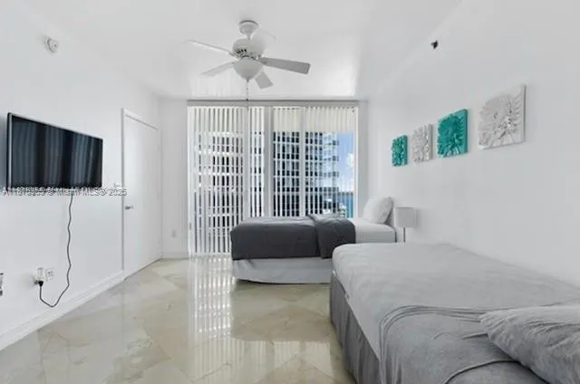 1830 S Ocean Dr, #3308