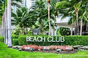 1830 S Ocean Dr, #3308