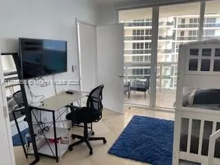 1830 S Ocean Dr, #3308