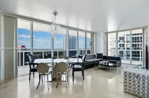 1830 S Ocean Dr, #3308