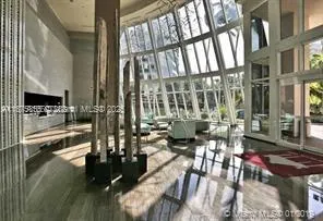 1830 S Ocean Dr, #3308