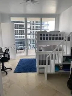 1830 S Ocean Dr, #3308