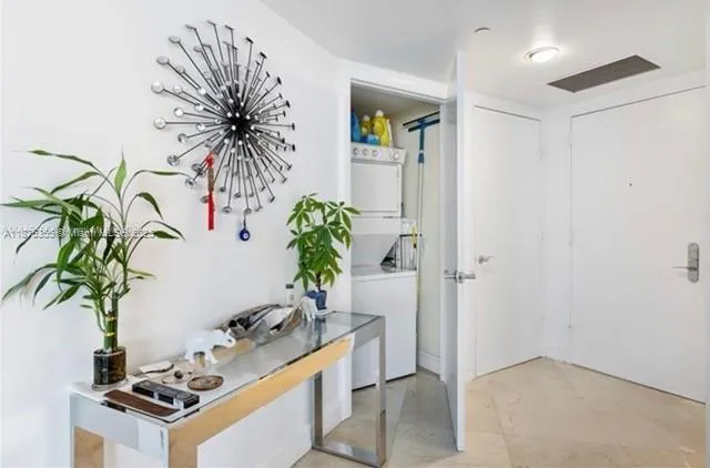 1830 S Ocean Dr, #3308