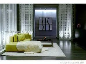 1830 S Ocean Dr, #3308