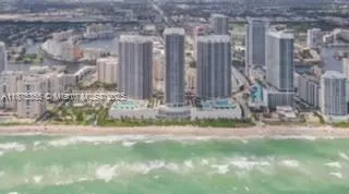 1830 S Ocean Dr, #3308