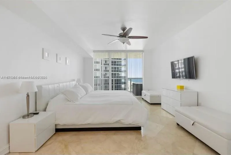 1830 S Ocean Dr, #3308