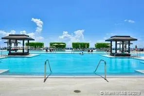 1830 S Ocean Dr, #3308