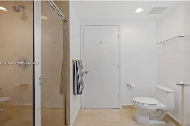 1830 S Ocean Dr, #3308