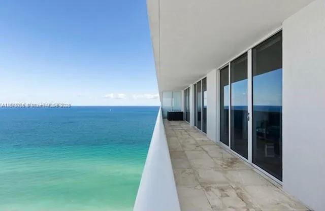 1830 S Ocean Dr, #3308