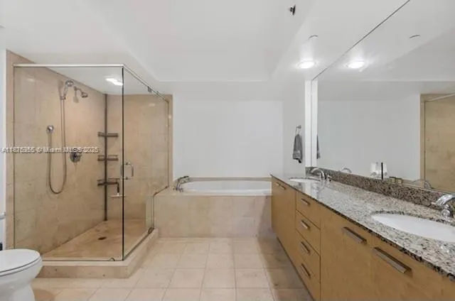 1830 S Ocean Dr, #3308