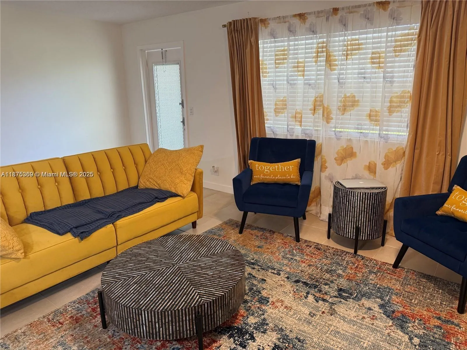682 Monaco O, #682