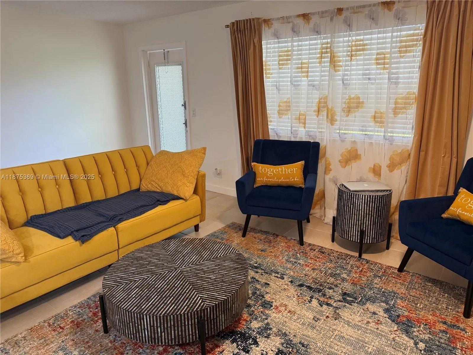 682 Monaco O, #682