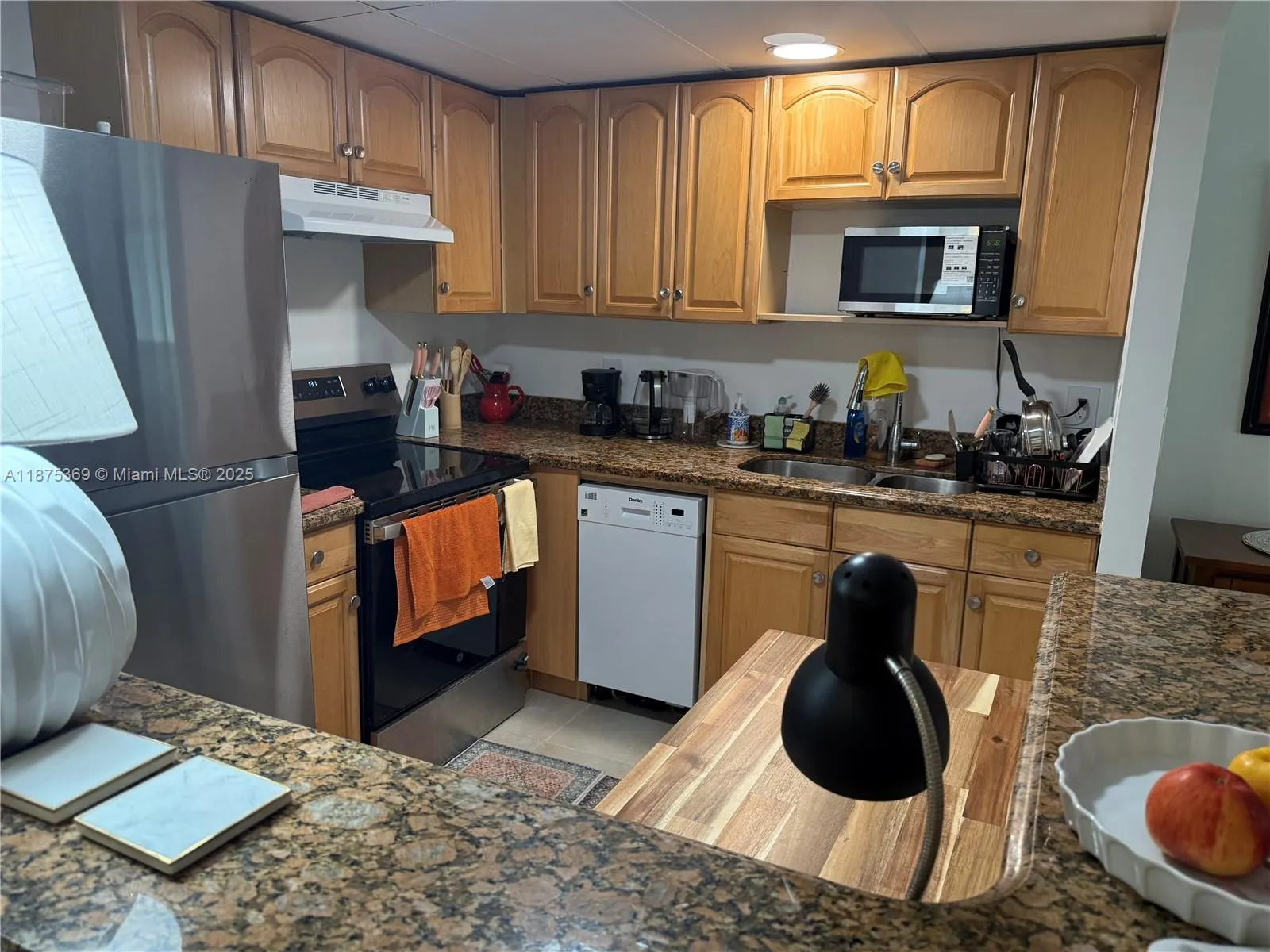 682 Monaco O, #682