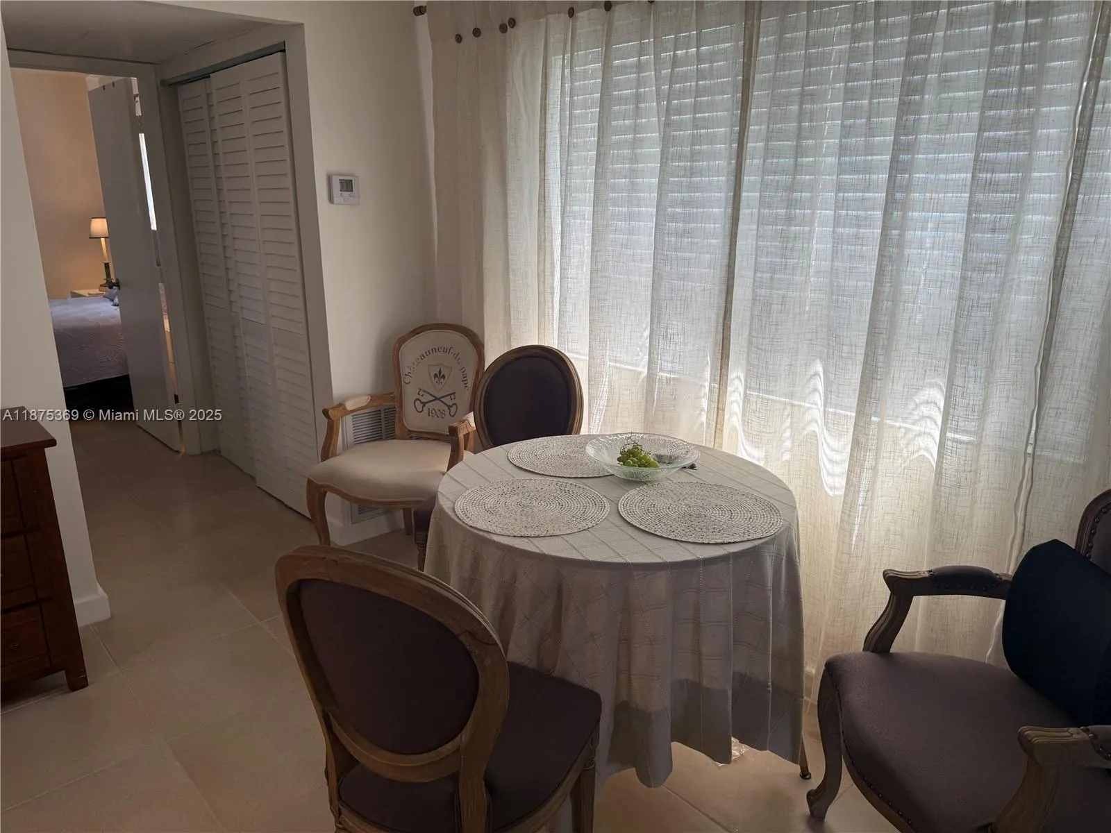 682 Monaco O, #682