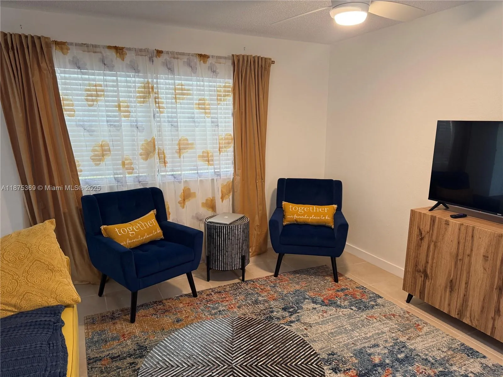 682 Monaco O, #682