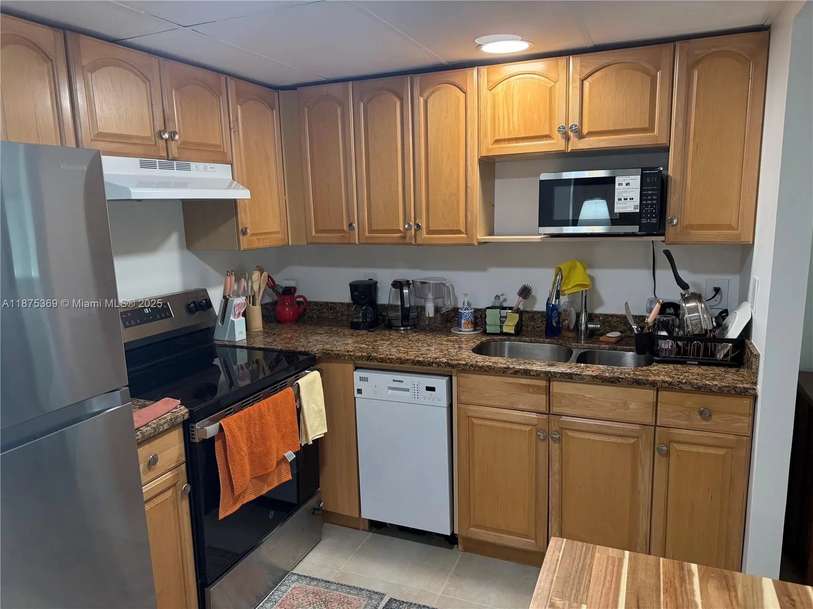 682 Monaco O, #682