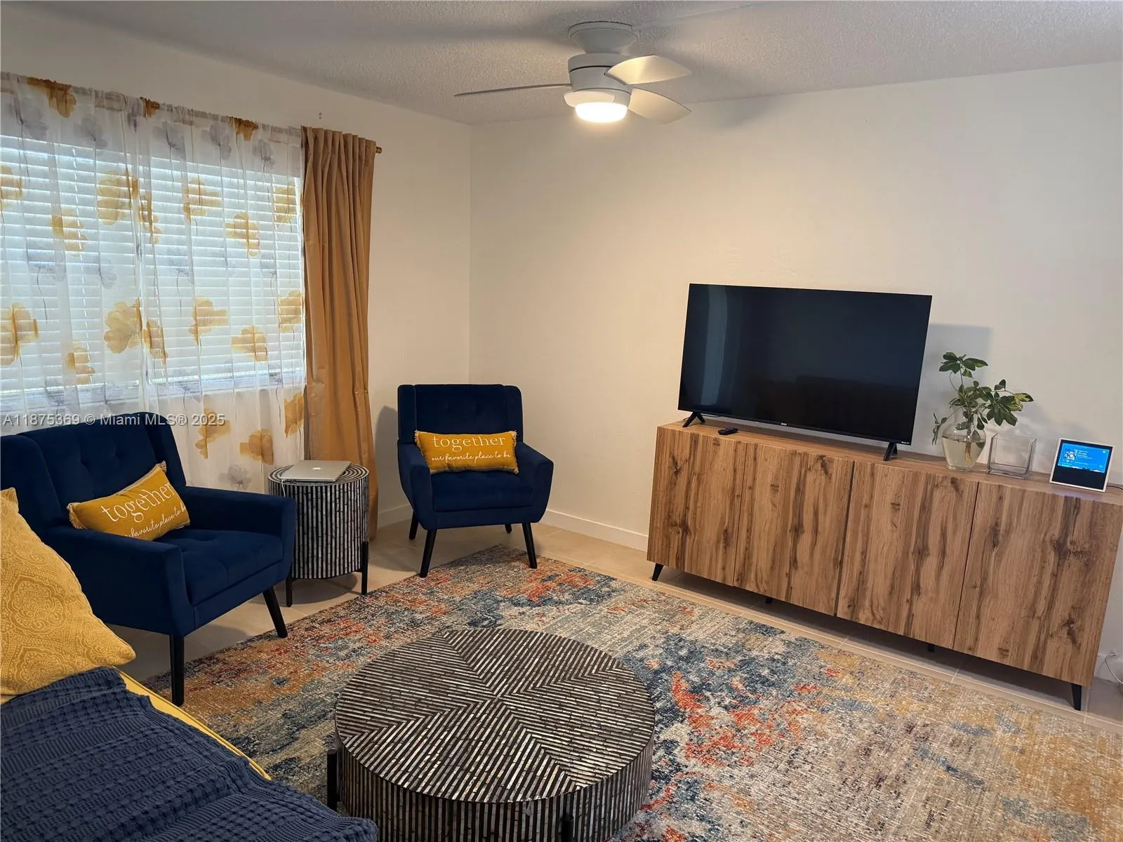 682 Monaco O, #682