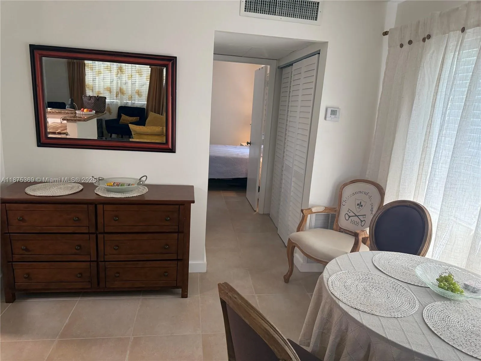 682 Monaco O, #682