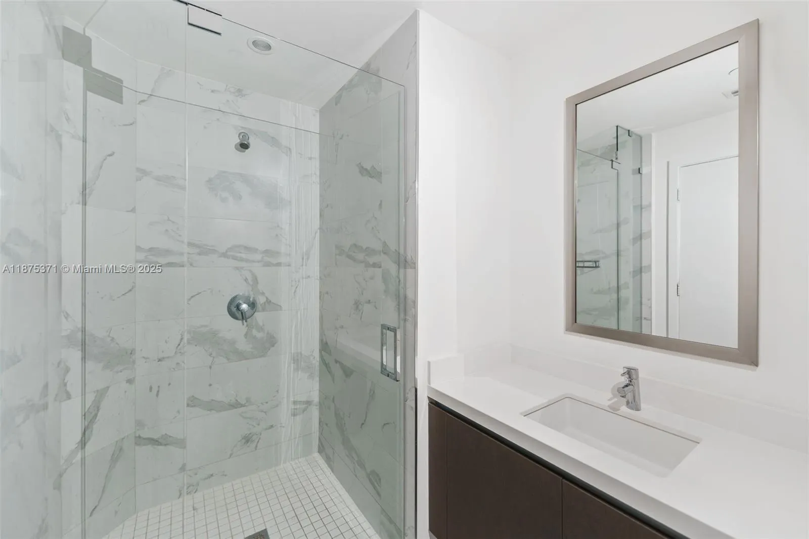 851 NE 1st Ave, #1700