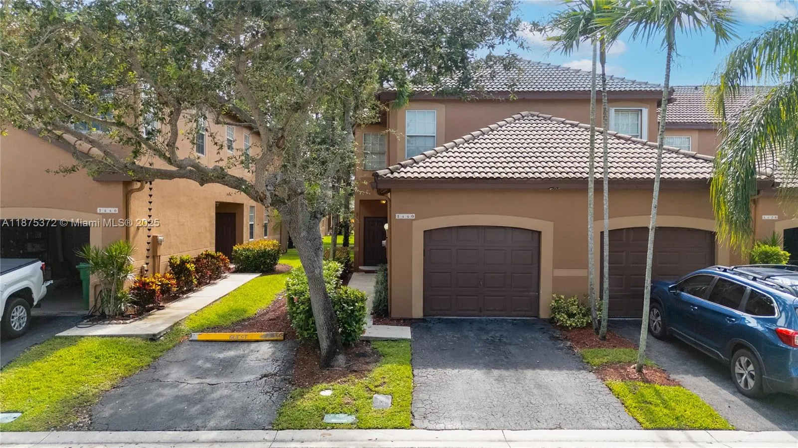 1440 Coronado Rd, #1-38