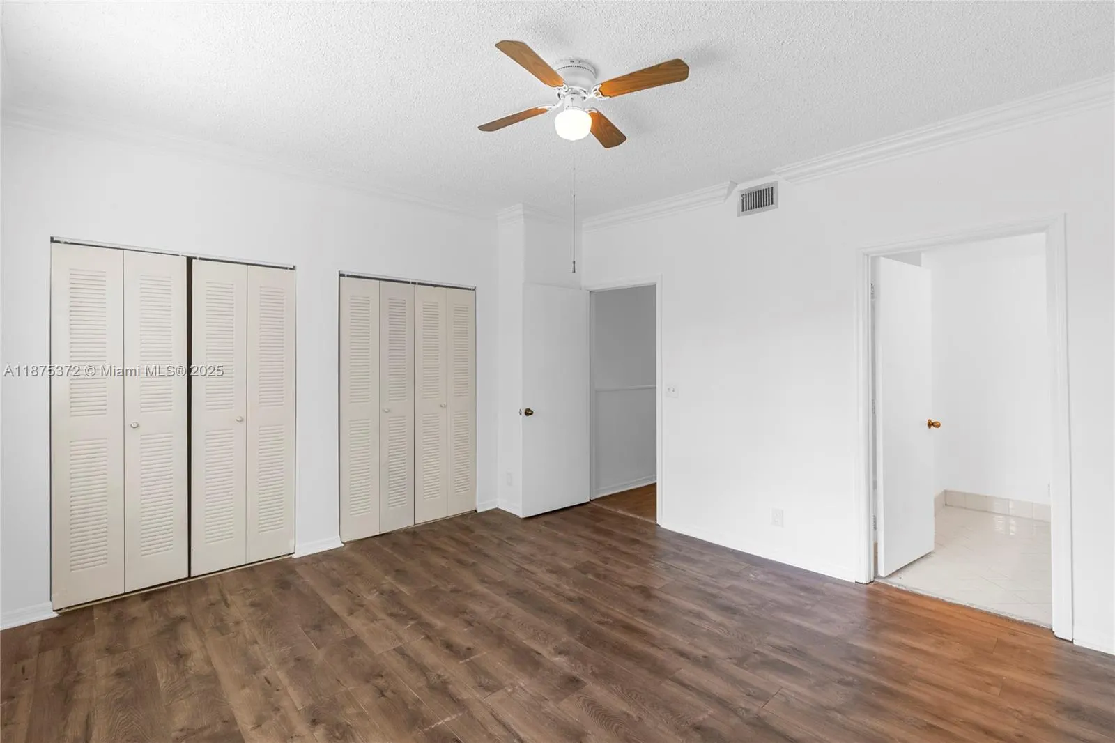 1440 Coronado Rd, #1-38