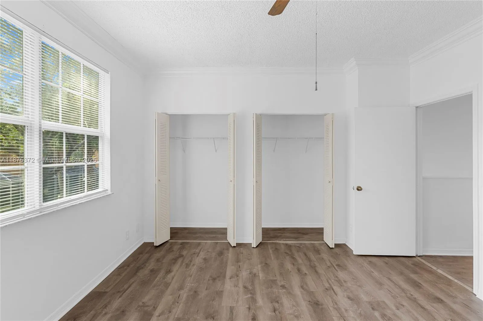 1440 Coronado Rd, #1-38