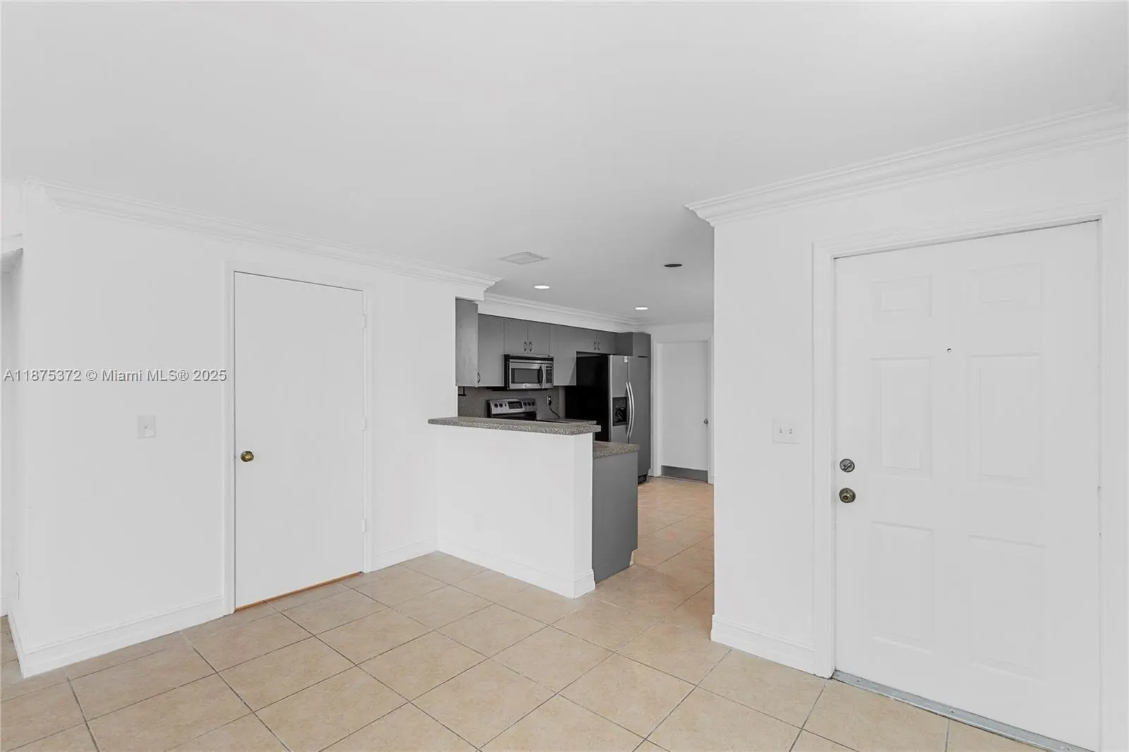 1440 Coronado Rd, #1-38