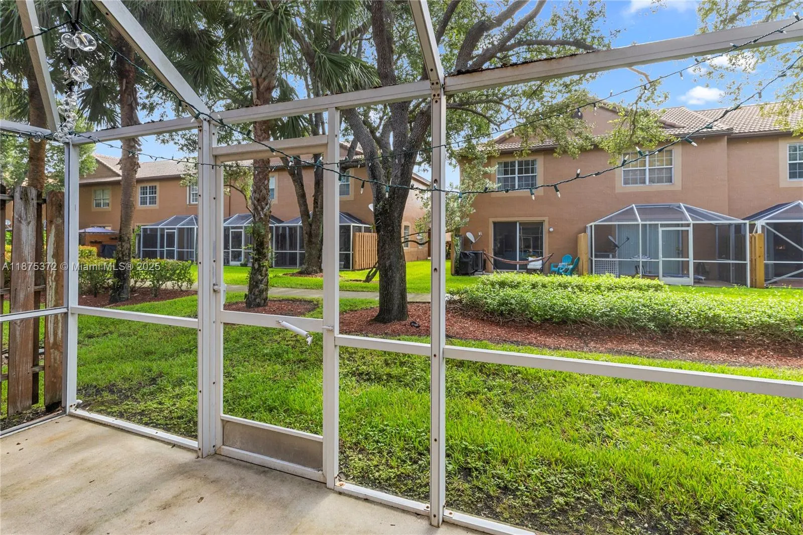 1440 Coronado Rd, #1-38