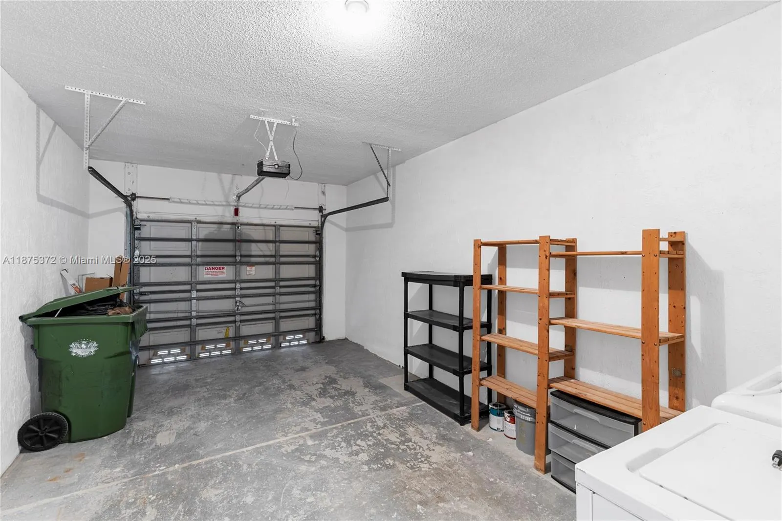 1440 Coronado Rd, #1-38