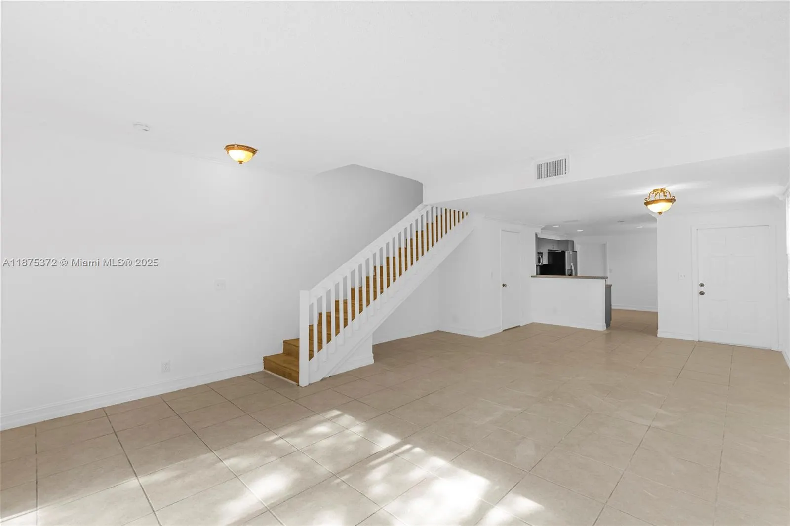 1440 Coronado Rd, #1-38