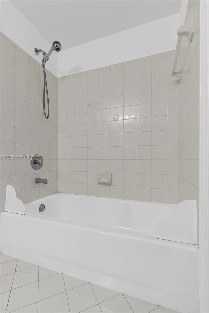 1440 Coronado Rd, #1-38
