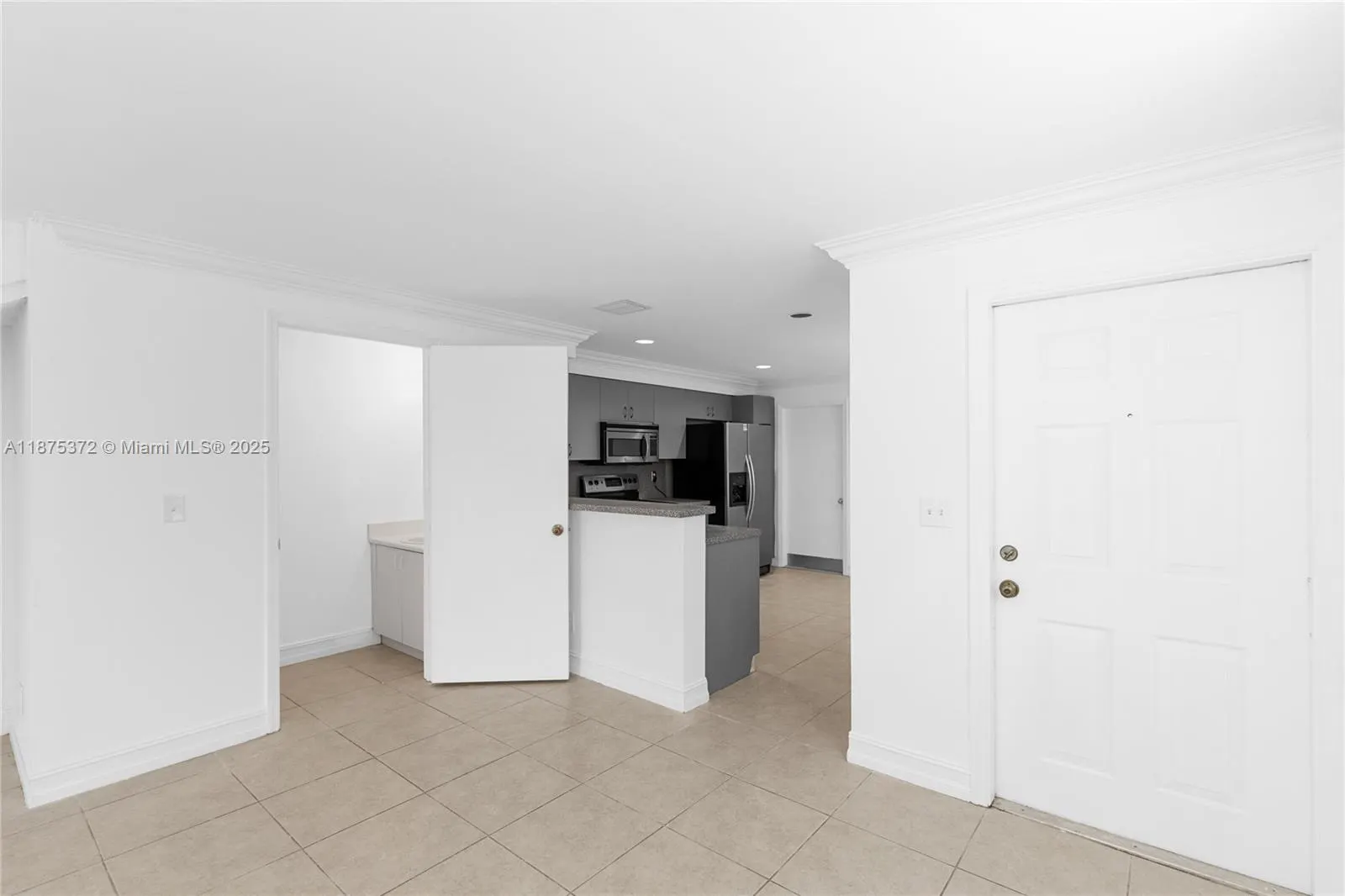 1440 Coronado Rd, #1-38