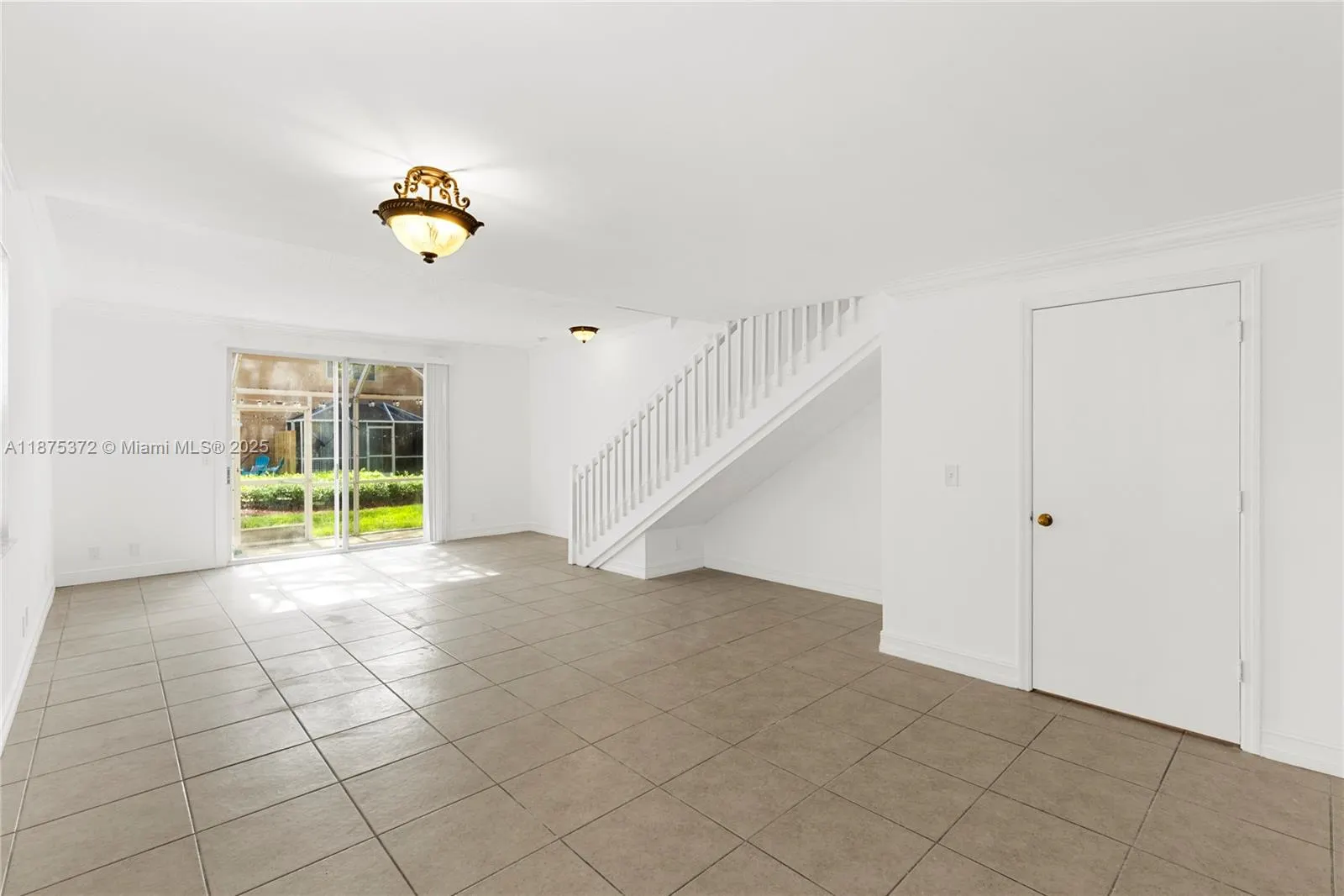 1440 Coronado Rd, #1-38