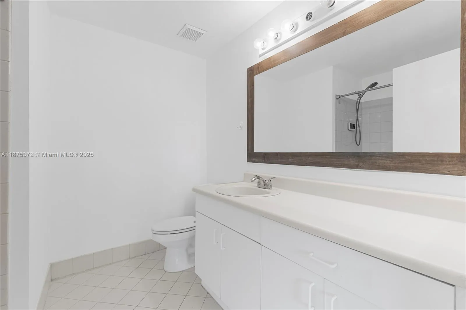 1440 Coronado Rd, #1-38