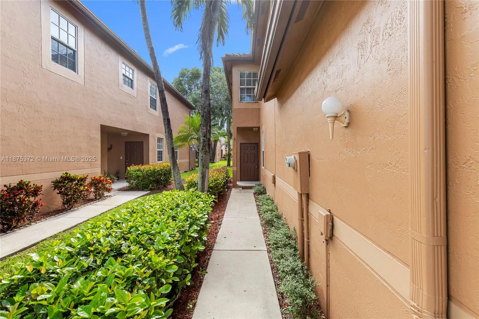 1440 Coronado Rd, #1-38