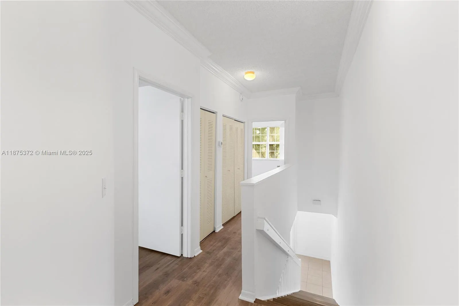 1440 Coronado Rd, #1-38