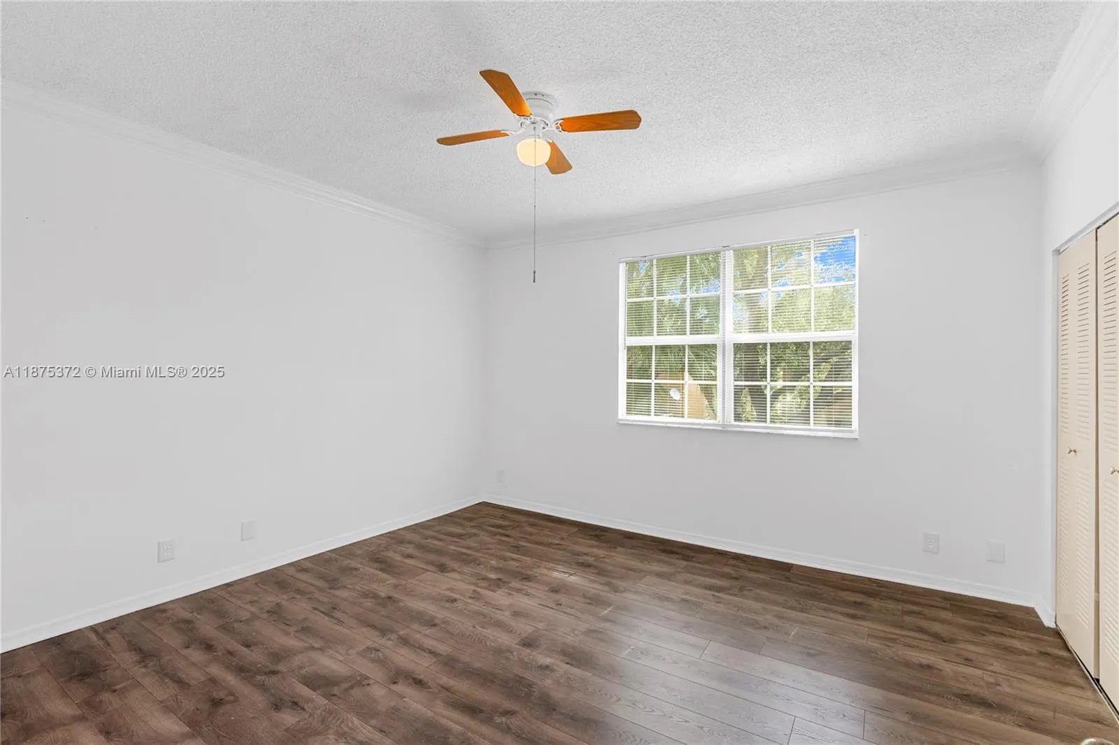 1440 Coronado Rd, #1-38